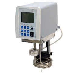 Занурювальний термостат-циркулятор LOIP LT-400