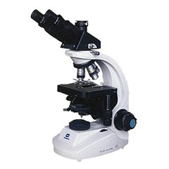 Микроскоп XS-A4 тринокулярный (ув. 40-1500х)