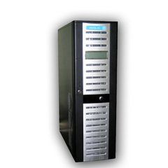 Генератор азоту ГА-400