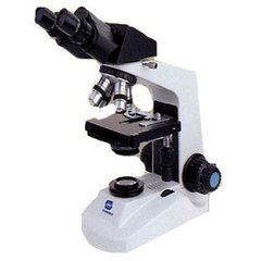Мікроскоп XSM-40 тринокулярний (ув. 40-1600х)
