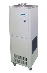 Низкотемпературный жидкостный термостат КРИО-ВТ-02 (-10…+150 °С) криостат для проведения испытаний геофизических приборов