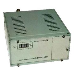Газоанализатор Озон-5-100