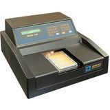 Awareness Technology, США - Medlab.UA — продажа медицинского и