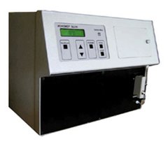 Аналізатор електролітів крові AЕК-01 (K, Na, Ca, pH)