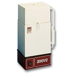 Дистиллятор GFL 2001/2 - 2 л/ч без резервуара для хранения воды