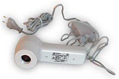 Аппарат магнито-инфракрасный лазерный терапевтический ЭСМИЛ(1)А