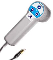 Аппарат магнито-инфракрасный лазерный терапевтический ЭСМИЛ(2)А