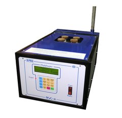 Пристрій термостатуючий вимірювальний ПОС-А