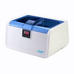 Ультразвукова ванна CЕ-7200А (2.5 л)