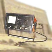 Бетоноскоп УК-10ПМС