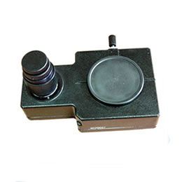 Мікрофотографічний пристрій (МФУ) до мікроскопів МБС