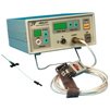 Апарат Мулат лазерний терапевтичний для внутрішньовенного лазерного опромінення крові (0,63 мкм/10 мВт)