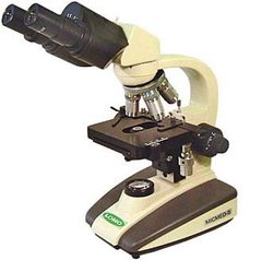 Микроскоп бинокулярный Микмед-5 – снят с производства