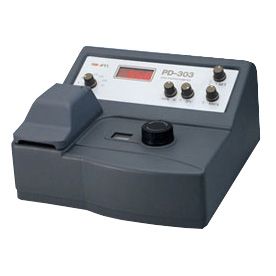 Цифровой спектрофотометр PD-303