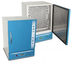 Инактиватор сыворотки (система для подготовки сред) SMP-160