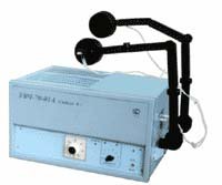 Аппарат УВЧ-70-01А Стрела+ УВЧ-терапии (автоматическая настройка)