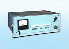 Апарат Тонус-1 (ДП 50-3) для лікування діадинамічними струмами
