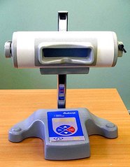 Терапевтичний апарат для офтальмології АЗОР-О