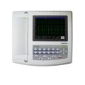 Електрокардіограф 12-канальний ECG1201