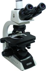 Мікроскоп Мікмед-6 варіант 74-СТ (трино-, план-ахромат)