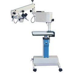 Мікроскоп операційний (багатосекційний) YZ20Р